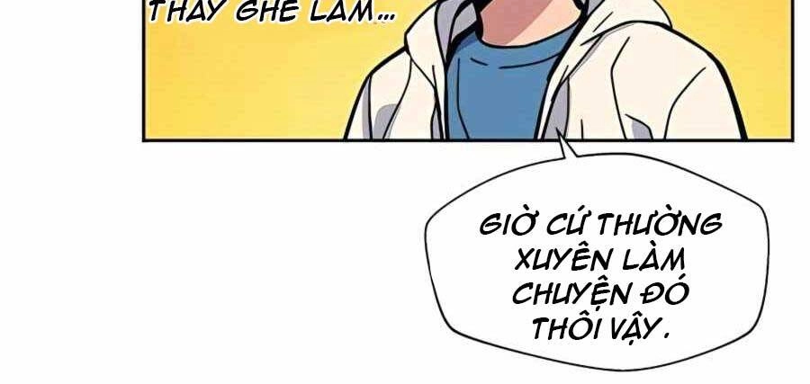 Đi Săn Tự Động Bằng Phân Thân Chapter 5 - 81