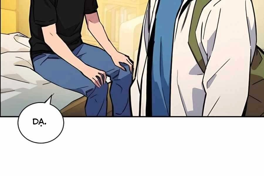 Đi Săn Tự Động Bằng Phân Thân Chapter 5 - 84