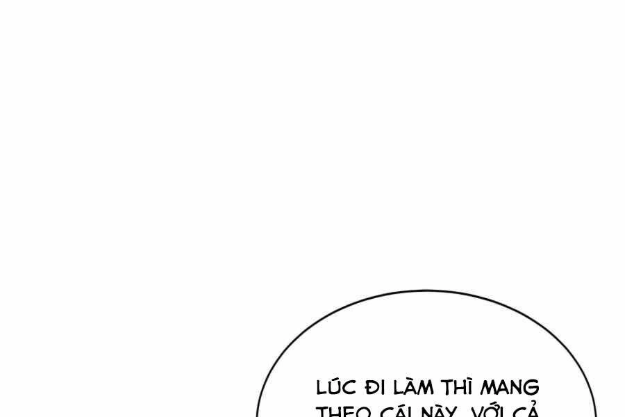 Đi Săn Tự Động Bằng Phân Thân Chapter 5 - 85