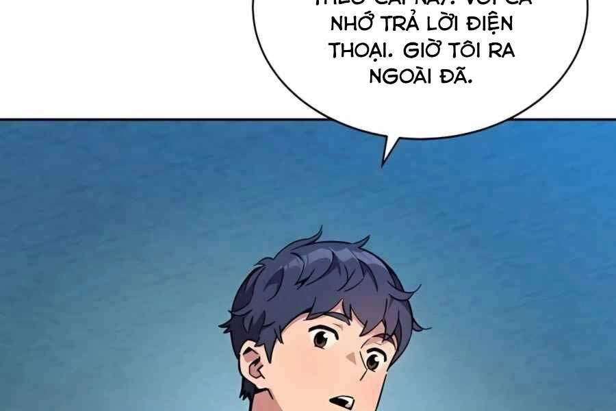 Đi Săn Tự Động Bằng Phân Thân Chapter 5 - 86