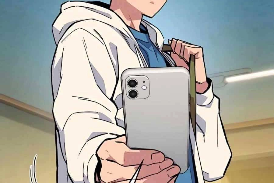 Đi Săn Tự Động Bằng Phân Thân Chapter 5 - 87