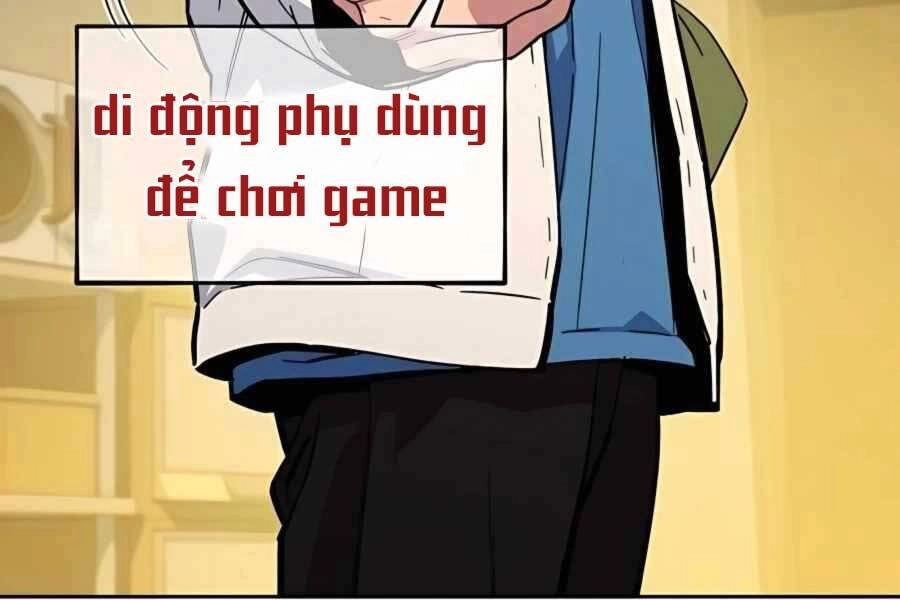 Đi Săn Tự Động Bằng Phân Thân Chapter 5 - 88