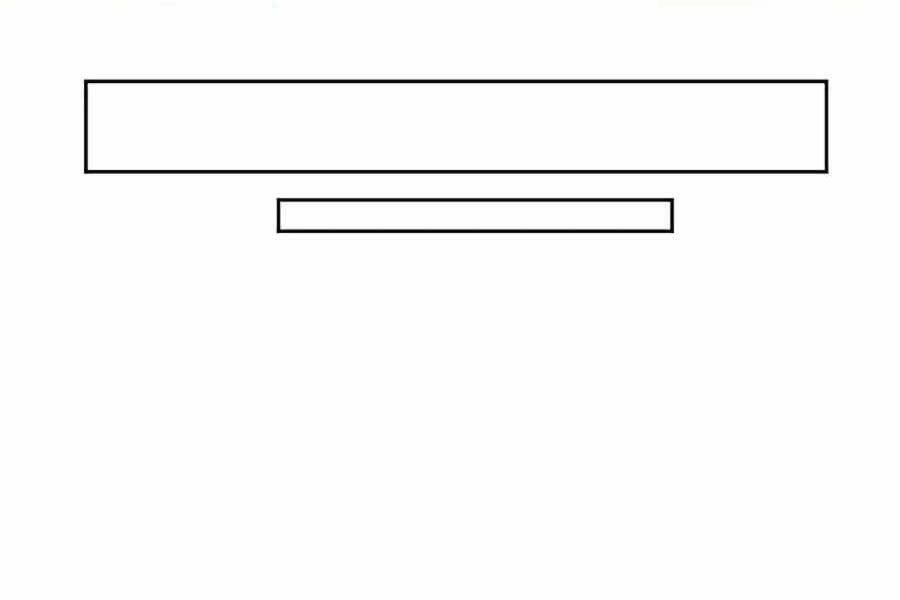 Đi Săn Tự Động Bằng Phân Thân Chapter 5 - 89