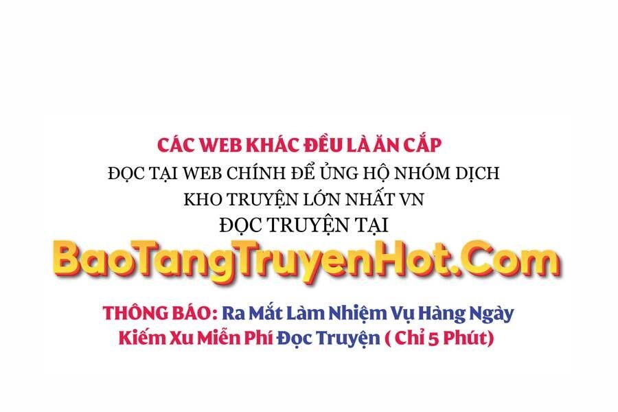 Đi Săn Tự Động Bằng Phân Thân Chapter 5 - 90