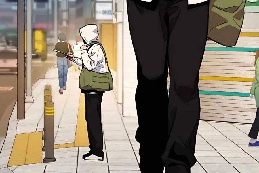 Đi Săn Tự Động Bằng Phân Thân Chapter 5 - 95