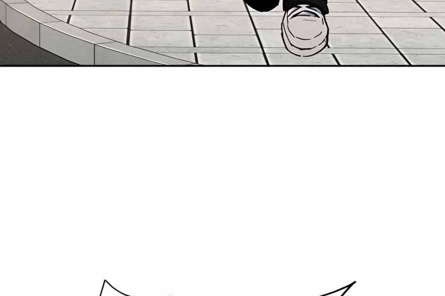 Đi Săn Tự Động Bằng Phân Thân Chapter 5 - 96