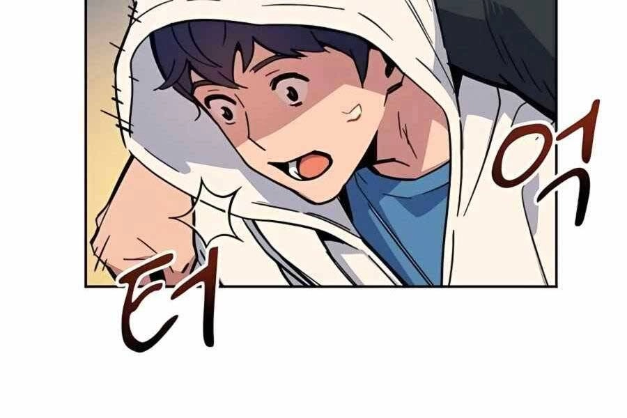 Đi Săn Tự Động Bằng Phân Thân Chapter 5 - 98