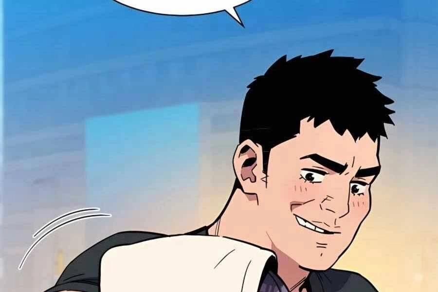 Đi Săn Tự Động Bằng Phân Thân Chapter 5 - 100