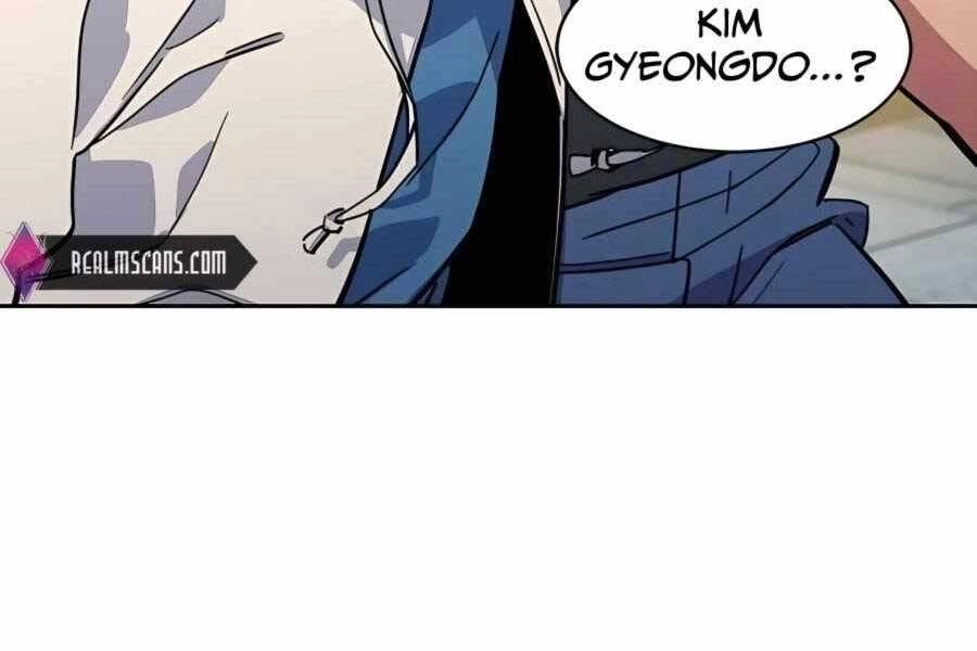 Đi Săn Tự Động Bằng Phân Thân Chapter 5 - 102