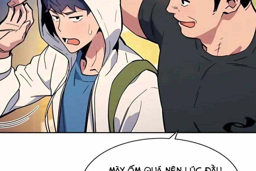 Đi Săn Tự Động Bằng Phân Thân Chapter 5 - 104