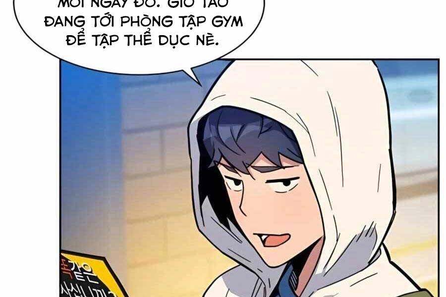 Đi Săn Tự Động Bằng Phân Thân Chapter 5 - 106