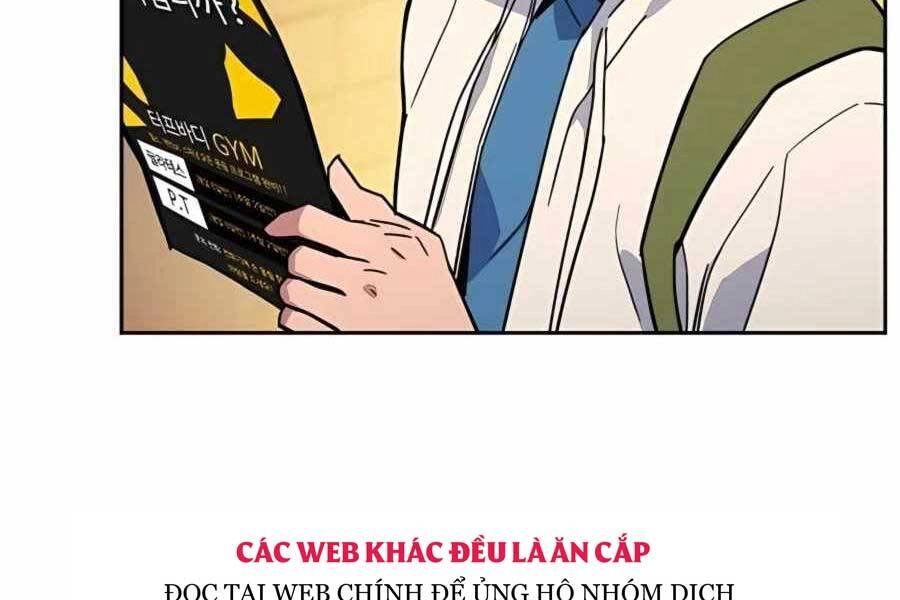 Đi Săn Tự Động Bằng Phân Thân Chapter 5 - 107