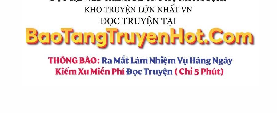 Đi Săn Tự Động Bằng Phân Thân Chapter 5 - 108