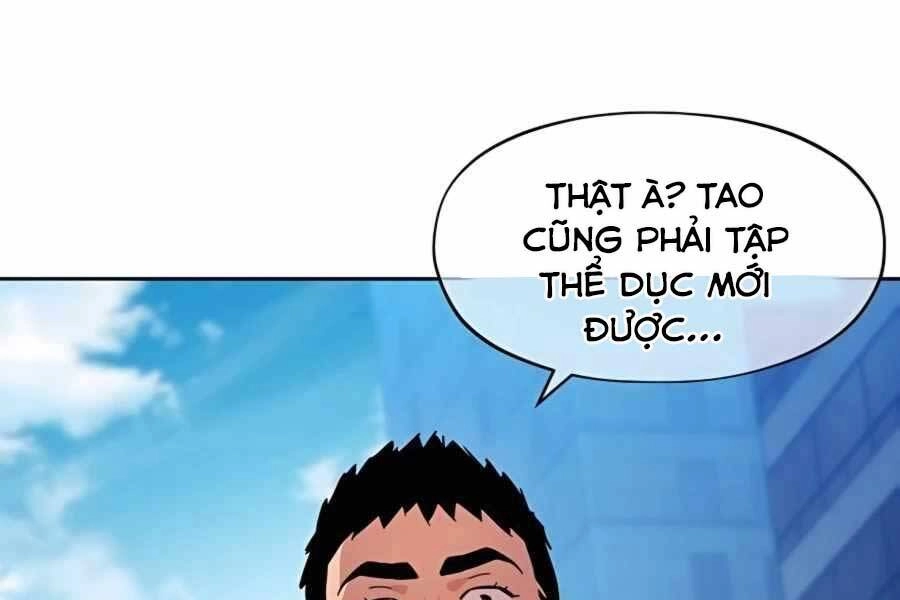 Đi Săn Tự Động Bằng Phân Thân Chapter 5 - 109