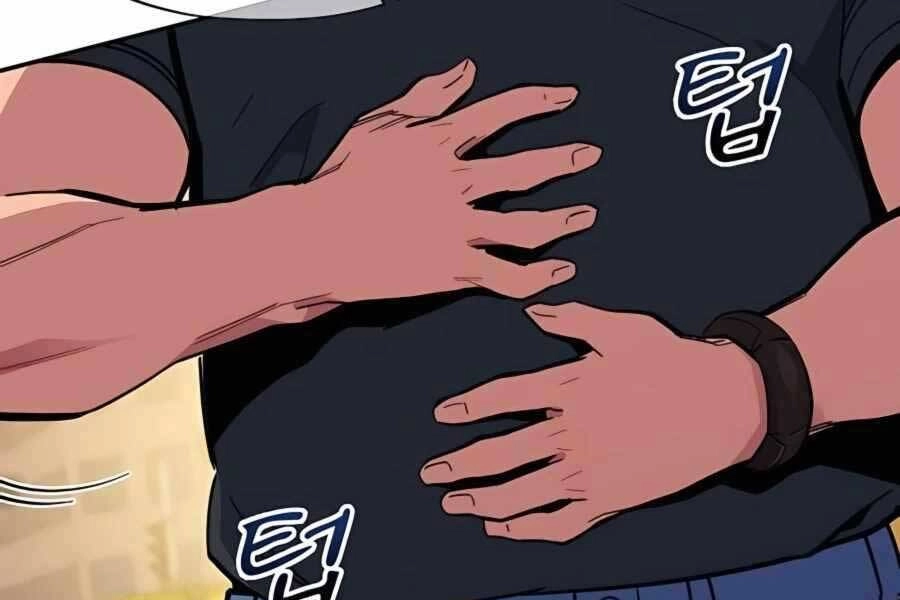 Đi Săn Tự Động Bằng Phân Thân Chapter 5 - 111