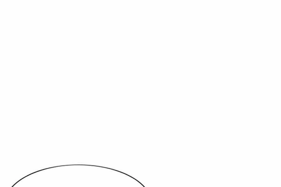 Đi Săn Tự Động Bằng Phân Thân Chapter 5 - 113