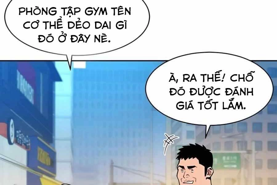 Đi Săn Tự Động Bằng Phân Thân Chapter 5 - 114