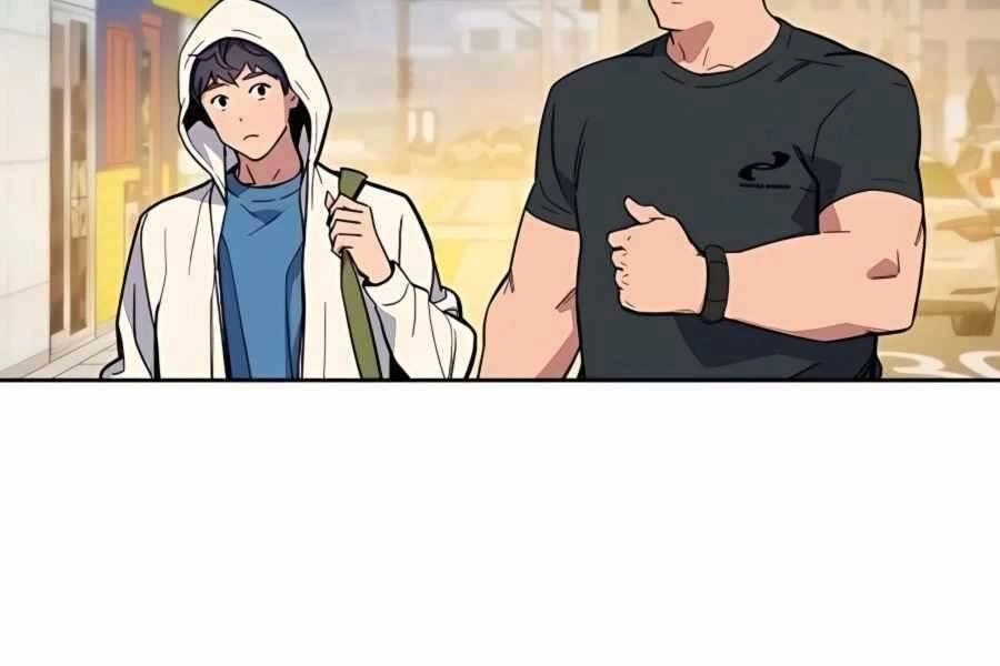 Đi Săn Tự Động Bằng Phân Thân Chapter 5 - 115