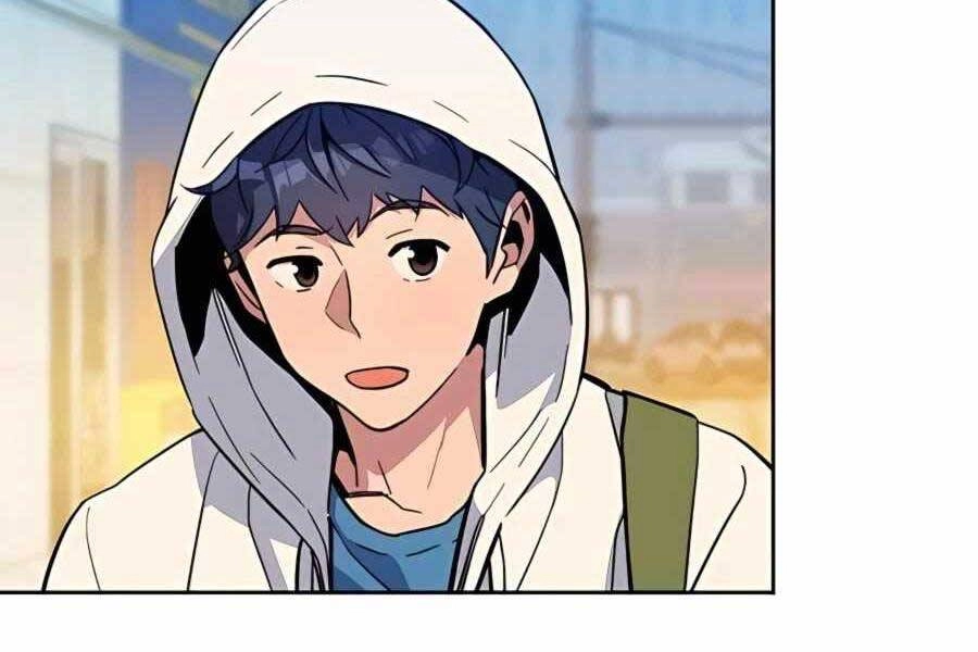 Đi Săn Tự Động Bằng Phân Thân Chapter 5 - 117