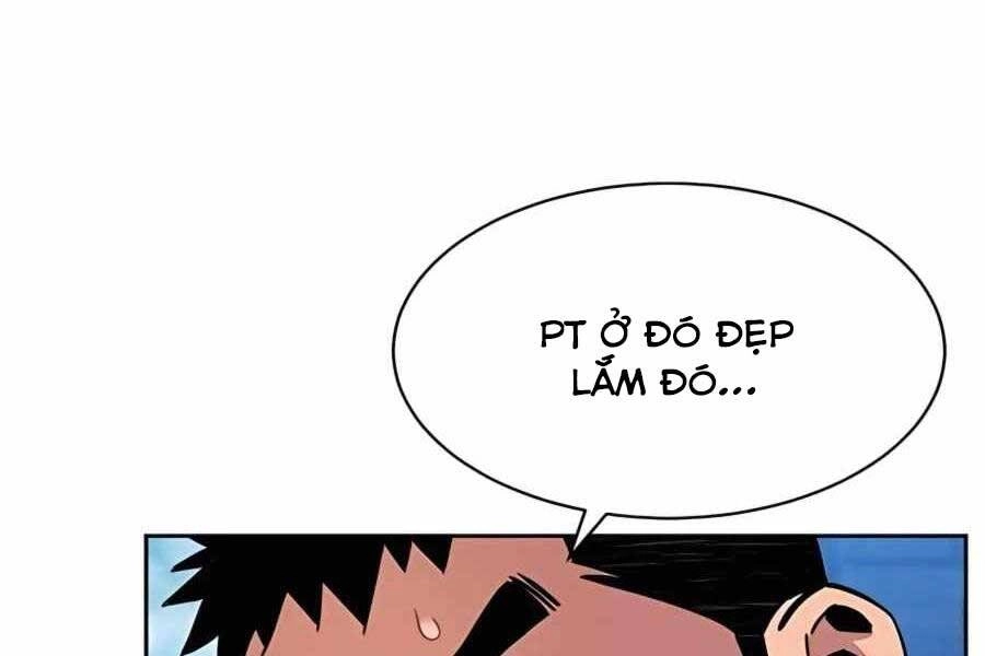 Đi Săn Tự Động Bằng Phân Thân Chapter 5 - 118