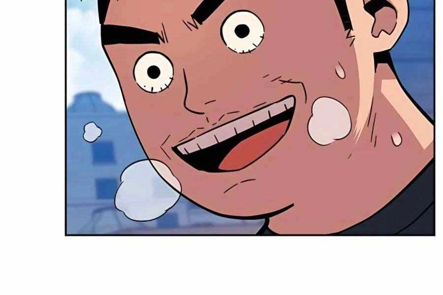 Đi Săn Tự Động Bằng Phân Thân Chapter 5 - 119