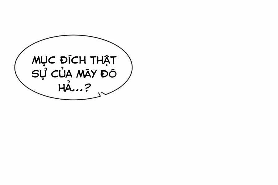 Đi Săn Tự Động Bằng Phân Thân Chapter 5 - 120