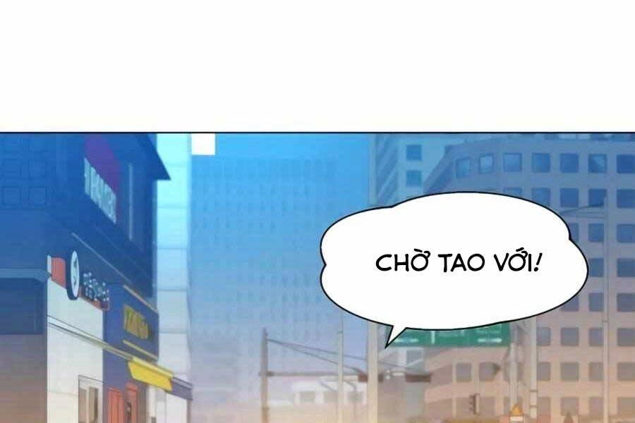 Đi Săn Tự Động Bằng Phân Thân Chapter 5 - 121