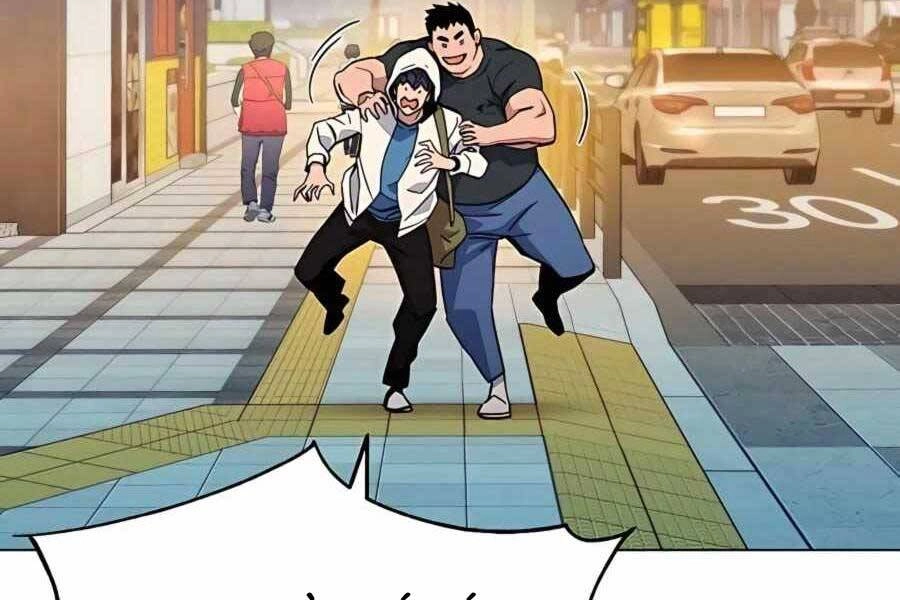 Đi Săn Tự Động Bằng Phân Thân Chapter 5 - 122