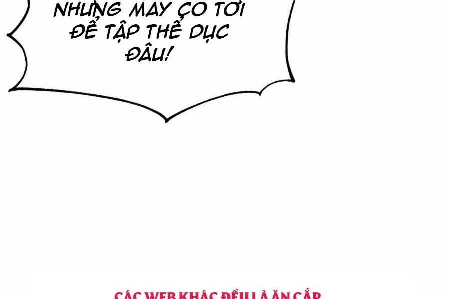 Đi Săn Tự Động Bằng Phân Thân Chapter 5 - 123