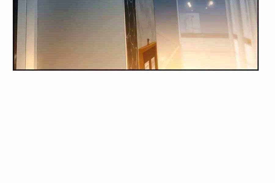 Đi Săn Tự Động Bằng Phân Thân Chapter 5 - 126