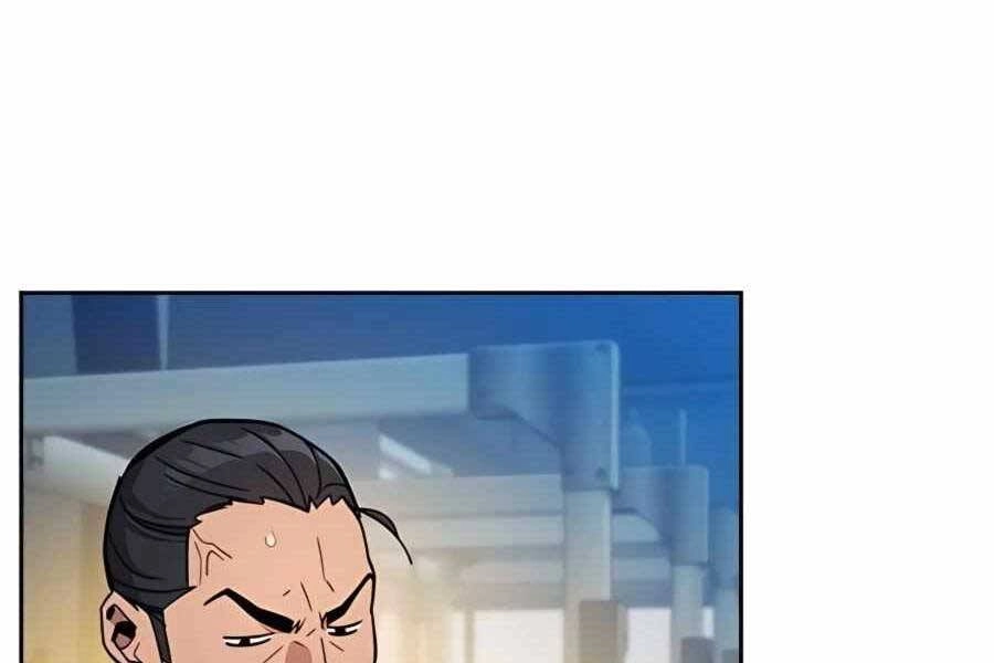 Đi Săn Tự Động Bằng Phân Thân Chapter 5 - 127