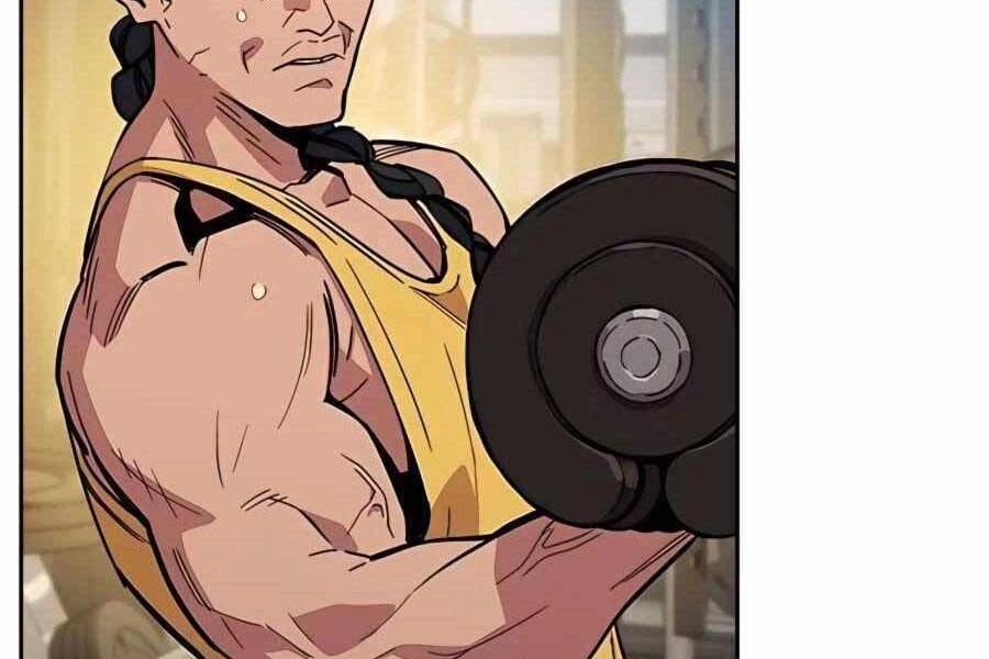 Đi Săn Tự Động Bằng Phân Thân Chapter 5 - 128