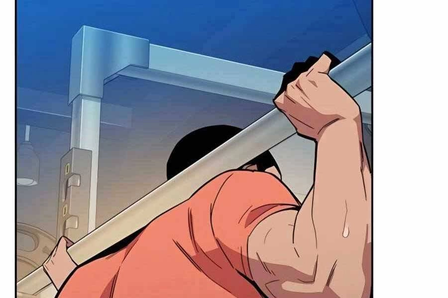 Đi Săn Tự Động Bằng Phân Thân Chapter 5 - 132