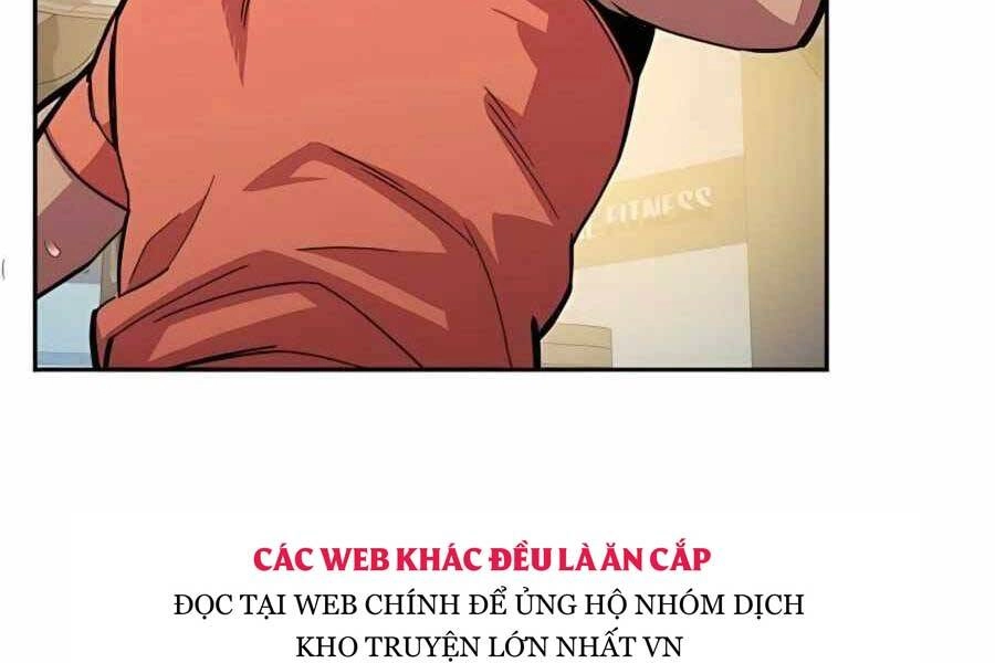 Đi Săn Tự Động Bằng Phân Thân Chapter 5 - 133