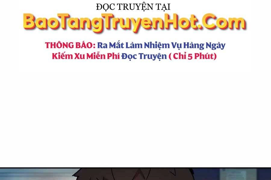 Đi Săn Tự Động Bằng Phân Thân Chapter 5 - 134