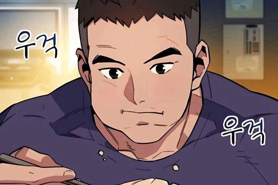 Đi Săn Tự Động Bằng Phân Thân Chapter 5 - 135