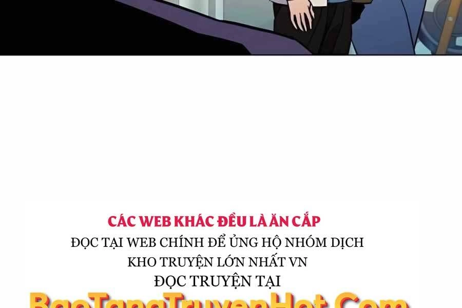 Đi Săn Tự Động Bằng Phân Thân Chapter 5 - 139