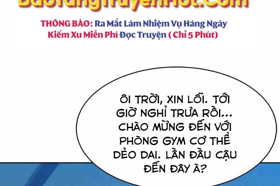 Đi Săn Tự Động Bằng Phân Thân Chapter 5 - 140