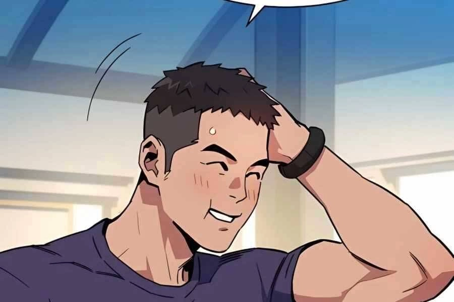 Đi Săn Tự Động Bằng Phân Thân Chapter 5 - 141