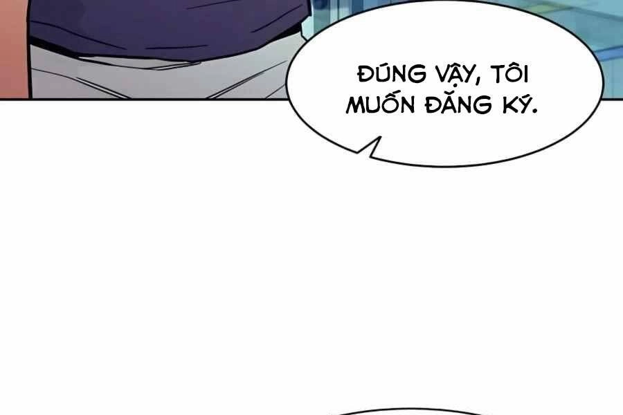 Đi Săn Tự Động Bằng Phân Thân Chapter 5 - 143