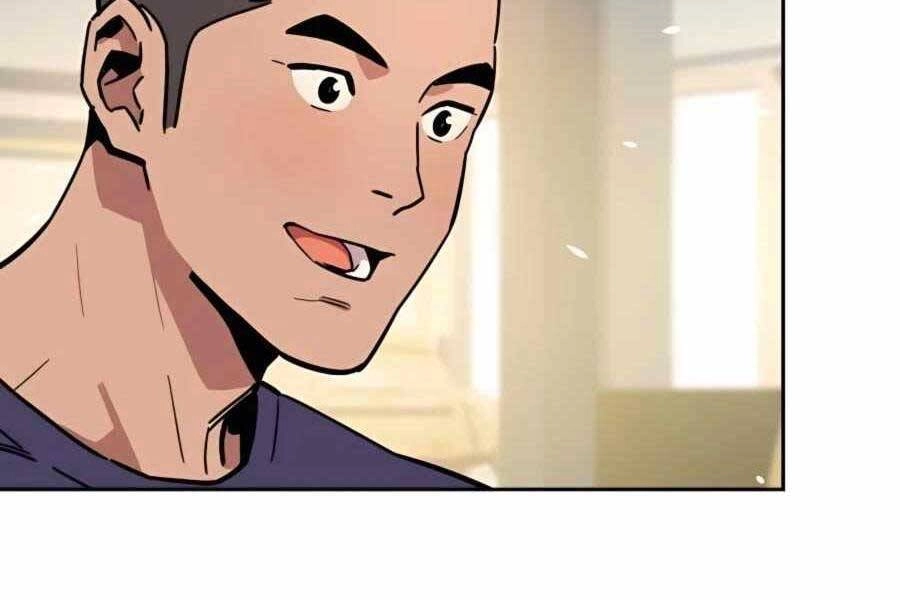 Đi Săn Tự Động Bằng Phân Thân Chapter 5 - 145