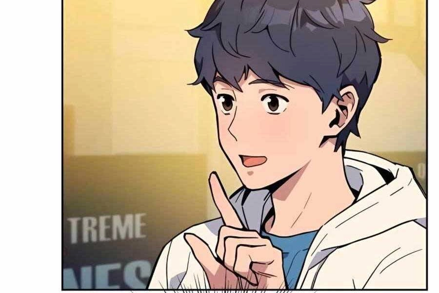 Đi Săn Tự Động Bằng Phân Thân Chapter 5 - 147