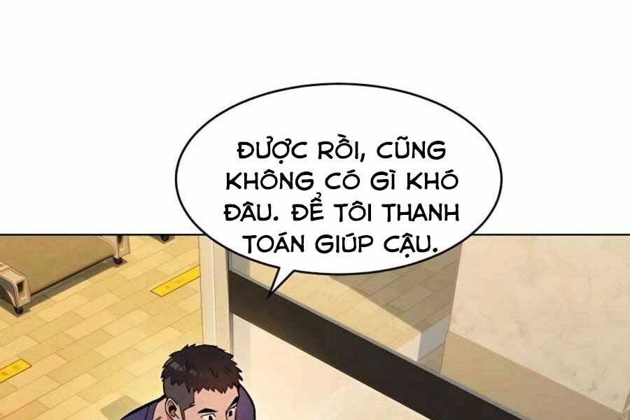 Đi Săn Tự Động Bằng Phân Thân Chapter 5 - 149