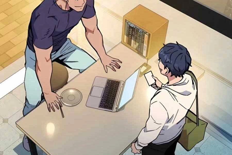 Đi Săn Tự Động Bằng Phân Thân Chapter 5 - 150