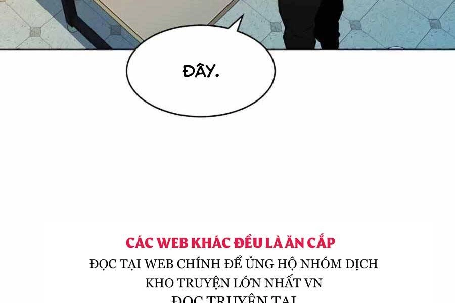 Đi Săn Tự Động Bằng Phân Thân Chapter 5 - 151
