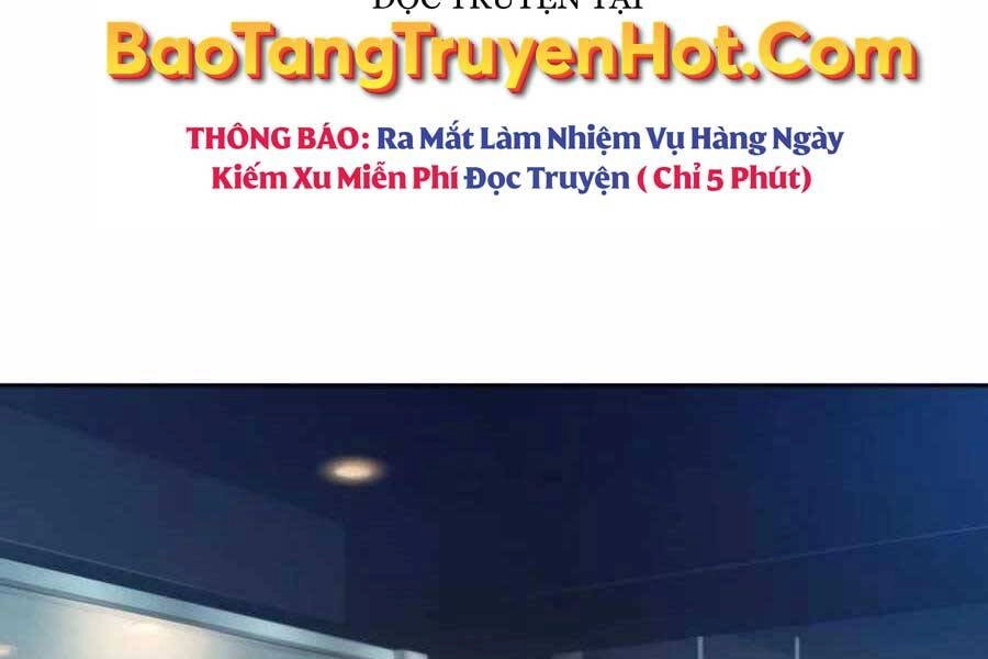 Đi Săn Tự Động Bằng Phân Thân Chapter 5 - 152