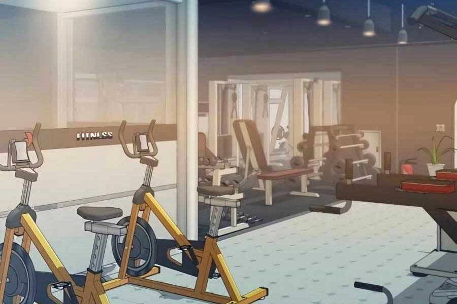 Đi Săn Tự Động Bằng Phân Thân Chapter 5 - 153