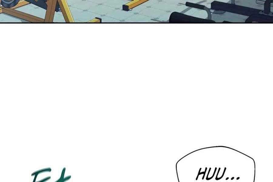 Đi Săn Tự Động Bằng Phân Thân Chapter 5 - 154