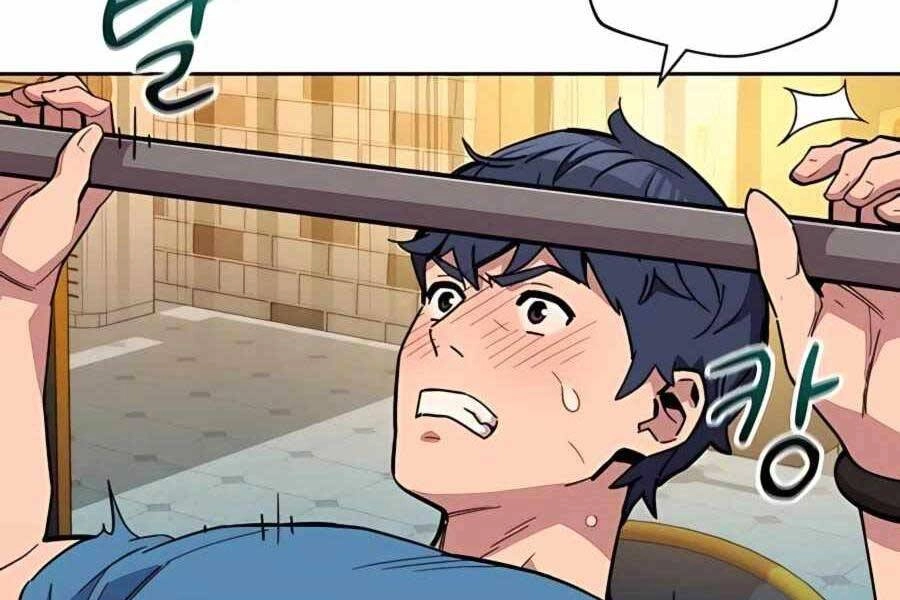 Đi Săn Tự Động Bằng Phân Thân Chapter 5 - 155