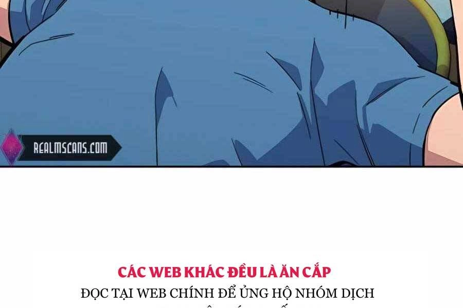 Đi Săn Tự Động Bằng Phân Thân Chapter 5 - 156